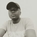 Profile Picture of David Keizer (@david.systemtech45) on Instagram