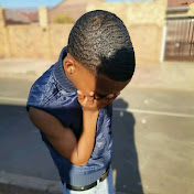 Profile Picture of Kyle Martin (@KyleMartin-p4p) on Youtube