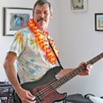 Profile Picture of Peter Searles (@searlespk) on Instagram