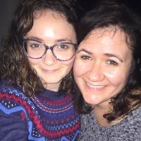 Profile Picture of Mandy Franklin (@mandy-franklin-4) on Quora