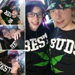 Profile Picture of Jessie Proulx (@jessieproulx13) on Instagram