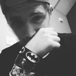 Profile Picture of Steven Bailey (@i.d.g.a.f_a) on Instagram