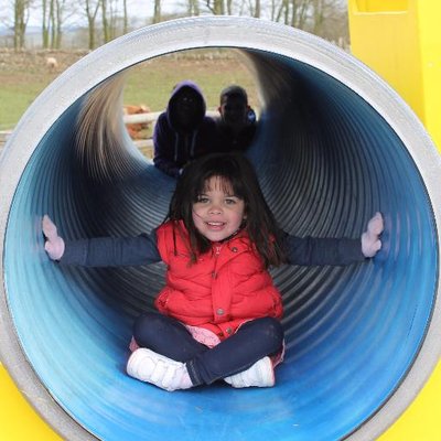 Profile Picture of Malcolm Williams (@StHelenaBoy) on Twitter