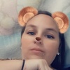 Profile Picture of Barbara Burr (@@barbaraburr1) on Tiktok