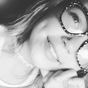 Profile Picture of Grace Peever (@gracepeever947) on Youtube