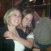 Profile Picture of Paula Clegg (@pcc6782) on Pinterest