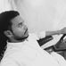 Profile Picture of Amarik Kumar Singh (@Amarik-Kumar-Singh) on Facebook
