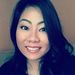 Profile Picture of Trish Nguyen (@nguyenth) on Pinterest