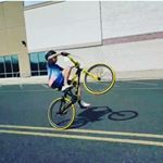 Profile Picture of Nick feola (@f_a_t__d_o_g_) on Instagram