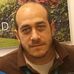 Profile Picture of Yasser Mohammad (@yasser.mohammad.397) on Facebook