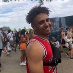 Profile Picture of Max John (@_max_john_) on Instagram
