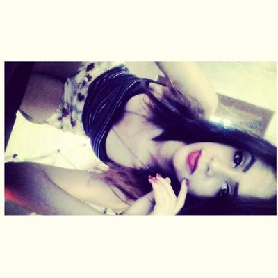 Profile Picture of Erica Tavares Silva (@Bieber_everswag) on Twitter