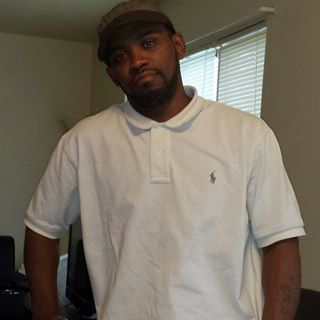 Profile Picture of Eric Mcgee (@eric.mcgee.716) on Facebook