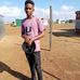 Profile Picture of Daniel Hector (@daniel.hector.773981) on Facebook