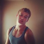 Profile Picture of Nicholas Whelan (@nick.nukem) on Instagram