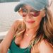 Profile Picture of Kelly Clifton (@kkclifton) on Pinterest