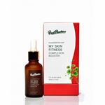 Profile Picture of Paul Penders KL (@paulpenders_kl) on Instagram