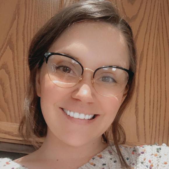 Profile Picture of Emily Goforth (@emmarhea97) on Poshmark