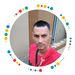 Profile Picture of Osman Joel (@elpotro251983) on Pinterest