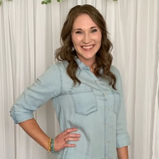 Profile Picture of Danielle Arnold (@ruby.danielle) on Instagram