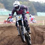 Profile Picture of Thomas Preuss (@tpreuss) on Instagram