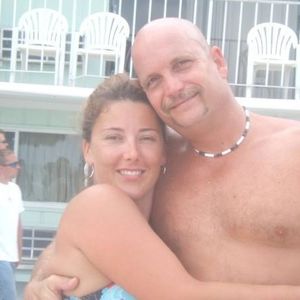 Profile Picture of Vicki Puckett (@vpuck) on Myspace