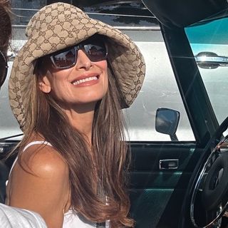 Profile Picture of Michelle Uretsky Grant (@michemavenatx) on Instagram