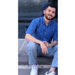 Profile Picture of Ahmad AlBataineh (@ahmadzaki.bataineh.7) on Facebook