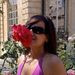 Profile Picture of Jo Manos (@joeymanos) on Pinterest