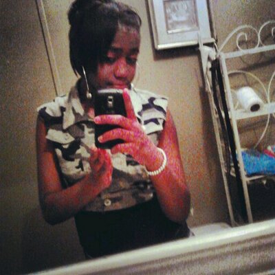 Profile Picture of Jasmine Nicholson (@jasmine62527772) on Twitter