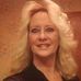 Profile Picture of Brenda Edge (@brenda.edge.167) on Facebook