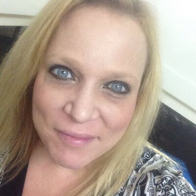 Profile Picture of Tracy And David Hice (@tracyhice) on Twitter