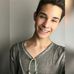 Profile Picture of Marc Pollok (@marc.pollok.7) on Facebook