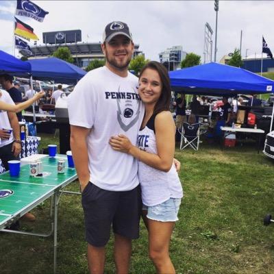 Profile Picture of Patrick McHenry (@pmchenry11) on Twitter
