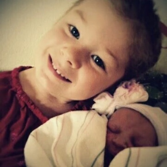 Profile Picture of Jennifer Lebsack (@clean112117) on Poshmark