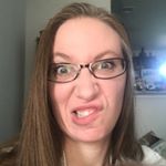 Profile Picture of Cynthia Bynum (@elbowsbynum) on Instagram