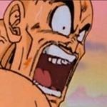 Profile Picture of John Hatfield (@johncolby_) on Instagram