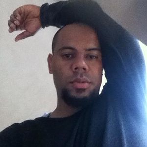 Profile Picture of Alexander Taveras (@dj.33.alex33) on Myspace