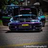 Profile Picture of Jake Jones (@@jakesphotography13) on Tiktok