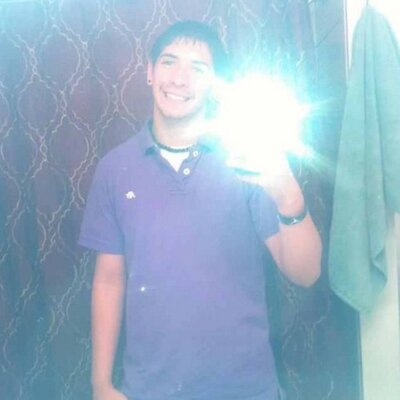 Profile Picture of Isaac Lozano (@isaaclozano05) on Twitter