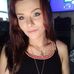 Profile Picture of Drema Huffman (@drema.huffman.98) on Facebook