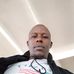 Profile Picture of Joseph Machugu (@joseph.machugu.39) on Facebook