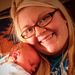 Profile Picture of Jenny Hopper (@jennyhopper) on Pinterest