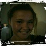 Profile Picture of Nicole Hobbs (@nicolehobbs726) on Instagram