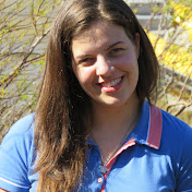 Profile Picture of Sharon Pitsch (@sharonpitsch5978) on Youtube