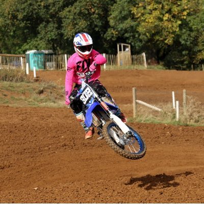 Profile Picture of Wesley Webb (@Wesleywebb_1) on Twitter