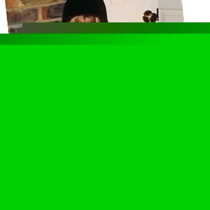 Profile Picture of Honor Jeffery (@436669600) on Myspace