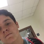 Profile Picture of Finsta (@bennettmoore7199) on Instagram