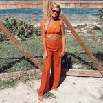 Profile Picture of Haley (@haleysimonsennn) on Instagram