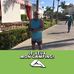 Profile Picture of Marcel Savoie (@marcel.savoie.16) on Facebook